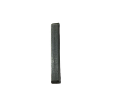 BETA STAR VEH19389 KEY FOR CRANKSHAFT GE160