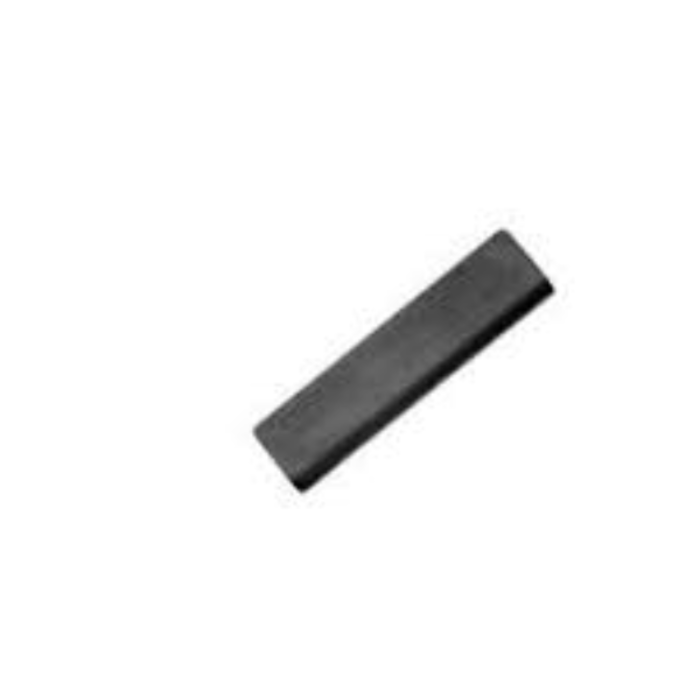 BETA STAR VEH19389 KEY FOR CRANKSHAFT GE160