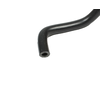 HAR8889 SOFTWALL MARINE COOLANT & EXHAUST HOSE 1 1/4" 192FT PER ROLL
