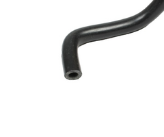 HAR8889 SOFTWALL MARINE COOLANT & EXHAUST HOSE 1 1/4" 192FT PER ROLL