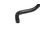 HAR8889 SOFTWALL MARINE COOLANT & EXHAUST HOSE 1 1/4" 192FT PER ROLL
