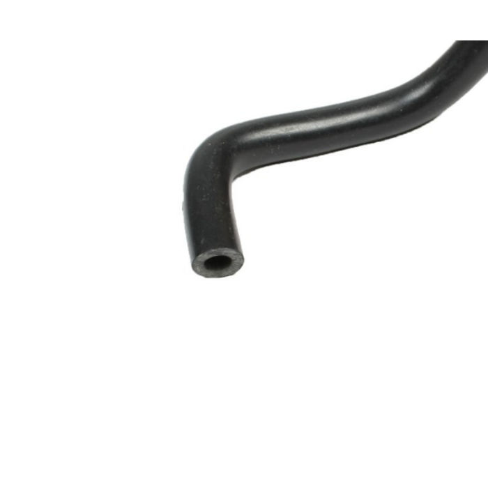 HAR8889 SOFTWALL MARINE COOLANT & EXHAUST HOSE 1 1/4" 192FT PER ROLL