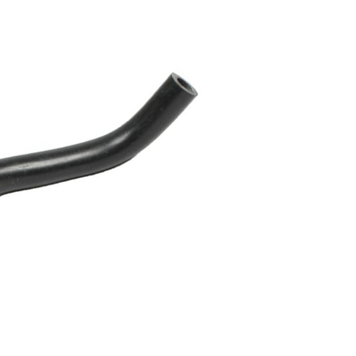 HAR8889 SOFTWALL MARINE COOLANT & EXHAUST HOSE 1 1/4" 192FT PER ROLL