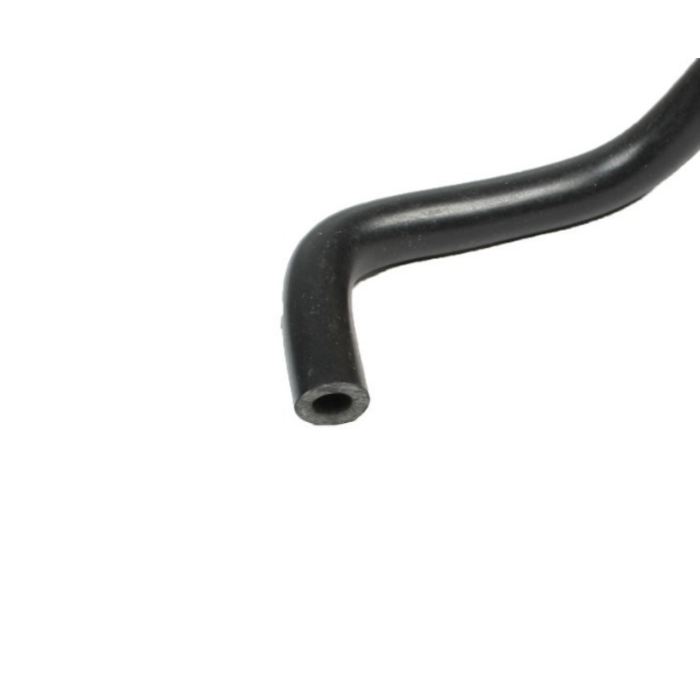 HAR8889 SOFTWALL MARINE COOLANT & EXHAUST HOSE 1 1/4" 192FT PER ROLL