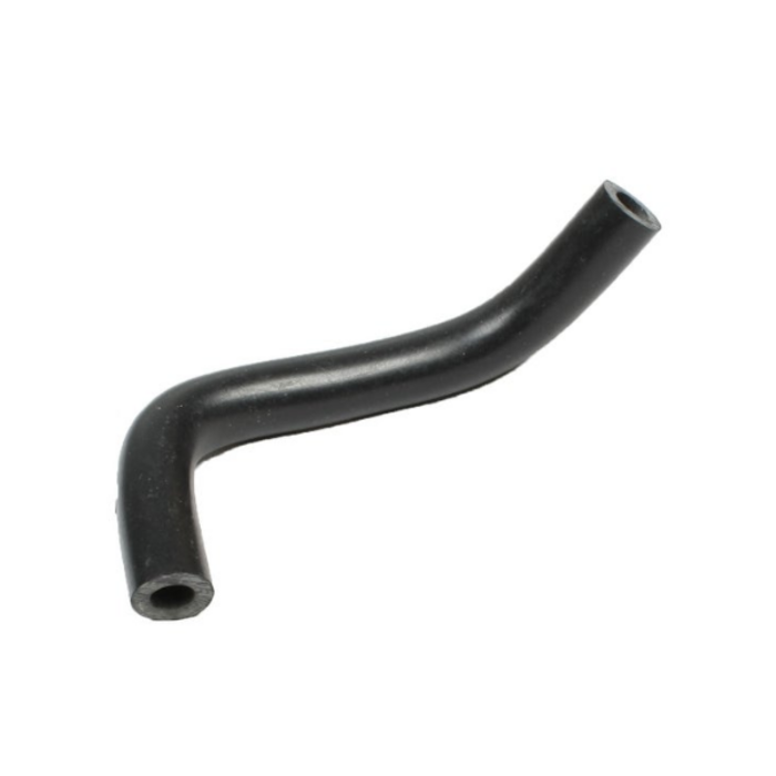 HAR8889 SOFTWALL MARINE COOLANT & EXHAUST HOSE 1 1/4" 192FT PER ROLL