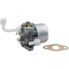 VEH19486 CARBURETOR 698478/496863 6