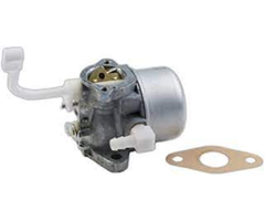 VEH19486 CARBURETOR 698478/496863 6