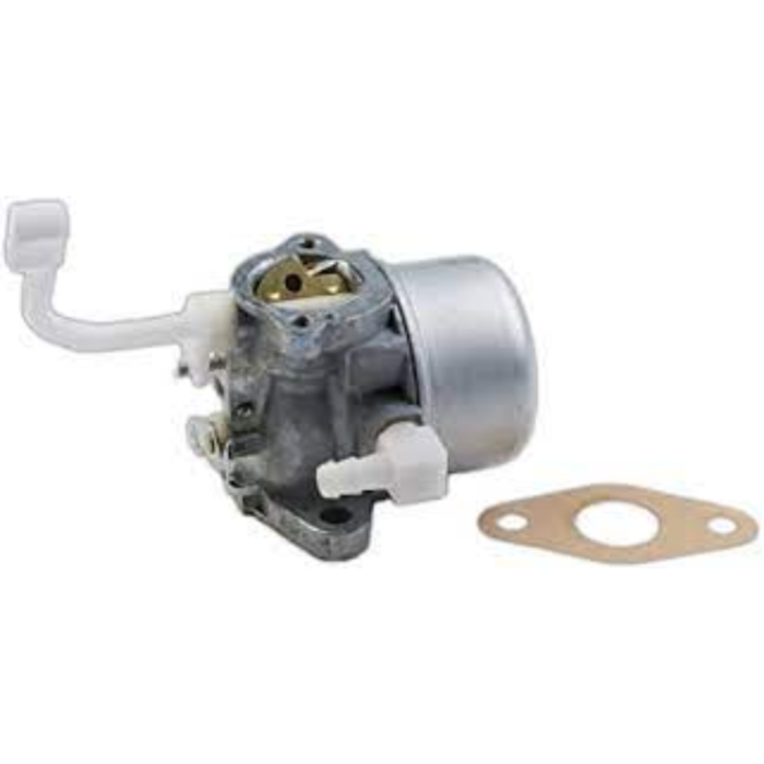 VEH19486 CARBURETOR 698478/496863 6