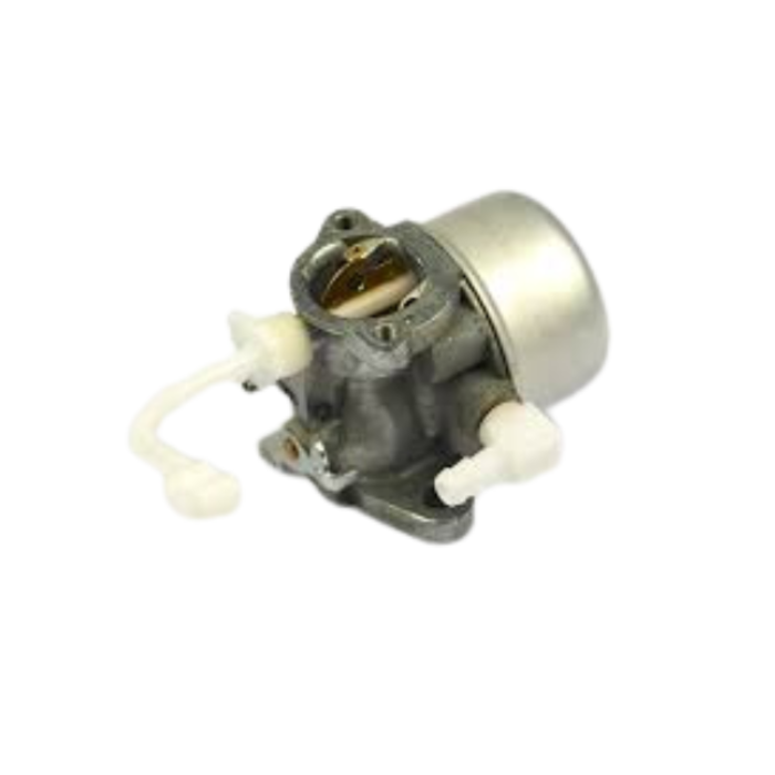 VEH19486 CARBURETOR 698478/496863 6