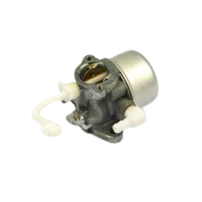 VEH19486 CARBURETOR 698478/496863 6
