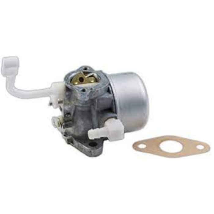 VEH19486 CARBURETOR 698478/496863 6