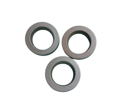 VEH19504 SEAL/HIGH PRESSURE #37-