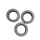 VEH19504 SEAL/HIGH PRESSURE #37-