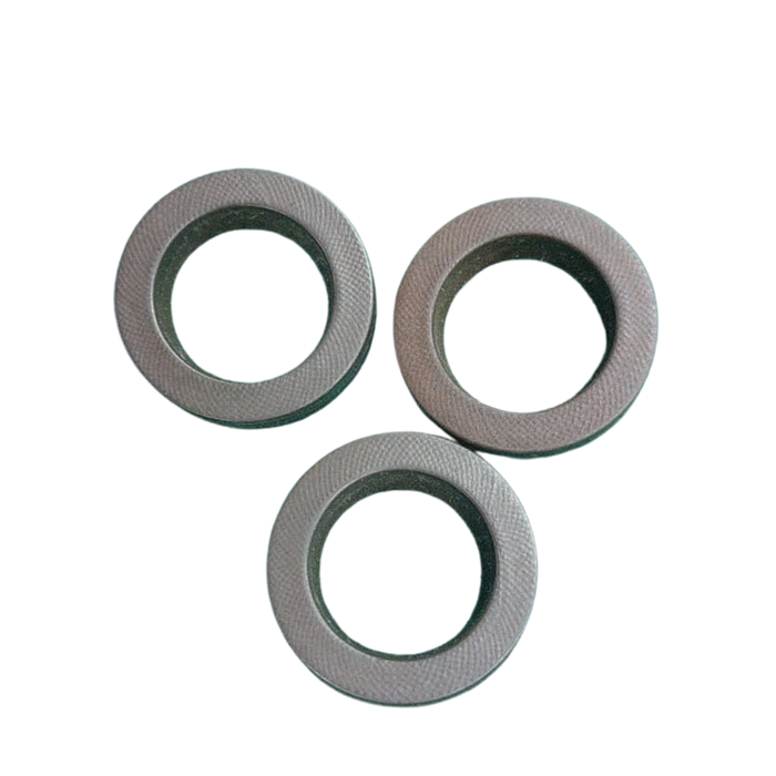 VEH19504 SEAL/HIGH PRESSURE #37-