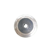HONDA VEH19563 C90---CLUTCH PULLEY THAT FITS ONTO THE GX160 ENGINE