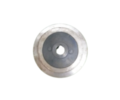 HONDA VEH19563 C90---CLUTCH PULLEY THAT FITS ONTO THE GX160 ENGINE