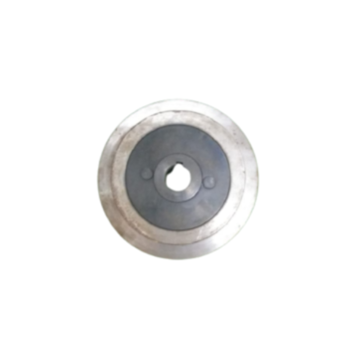 HONDA VEH19563 C90---CLUTCH PULLEY THAT FITS ONTO THE GX160 ENGINE