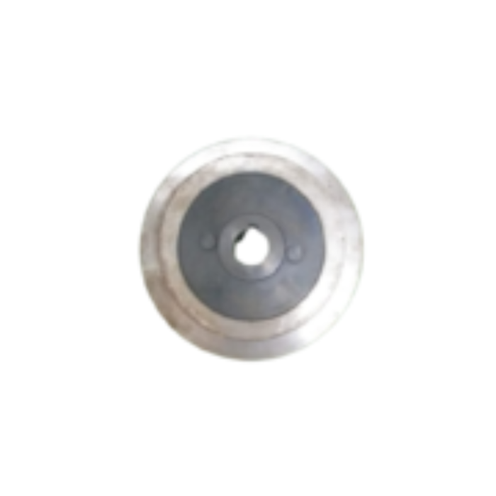 HONDA VEH19563 C90---CLUTCH PULLEY THAT FITS ONTO THE GX160 ENGINE