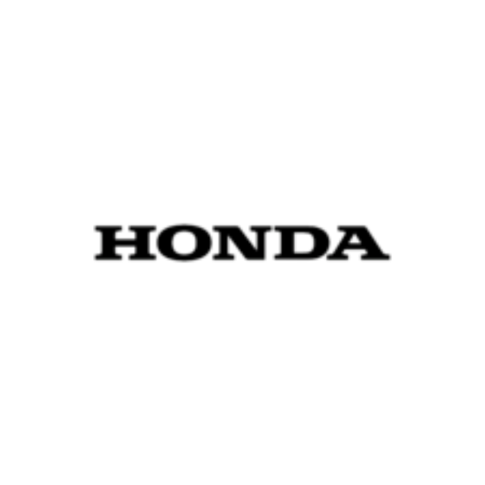 HONDA VEH19563 C90---CLUTCH PULLEY THAT FITS ONTO THE GX160 ENGINE