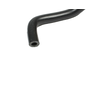 HAR8892 SOFTWALL MARINE COOLANT & EXHAUST HOSE 2" 192FT PER ROLL