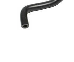 HAR8892 SOFTWALL MARINE COOLANT & EXHAUST HOSE 2" 192FT PER ROLL