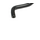 HAR8892 SOFTWALL MARINE COOLANT & EXHAUST HOSE 2" 192FT PER ROLL