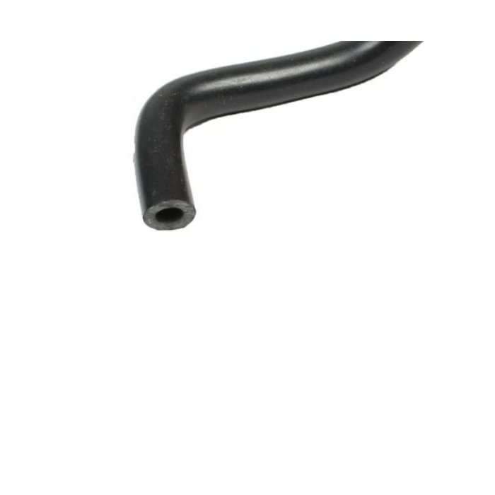 HAR8892 SOFTWALL MARINE COOLANT & EXHAUST HOSE 2" 192FT PER ROLL