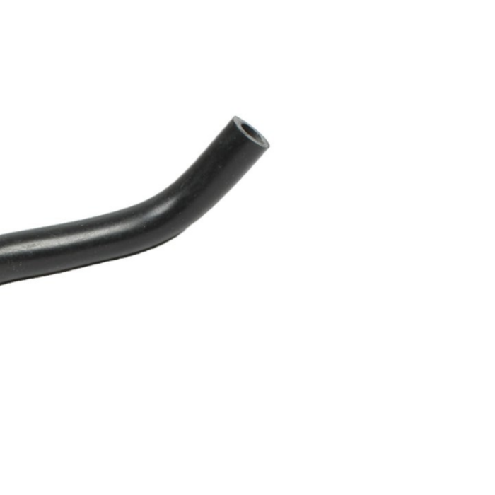 HAR8892 SOFTWALL MARINE COOLANT & EXHAUST HOSE 2" 192FT PER ROLL