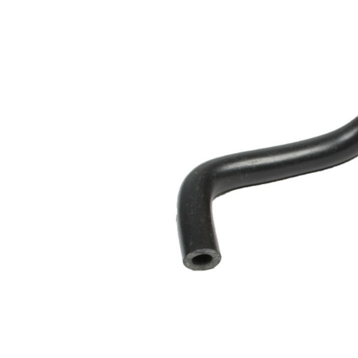 HAR8892 SOFTWALL MARINE COOLANT & EXHAUST HOSE 2" 192FT PER ROLL