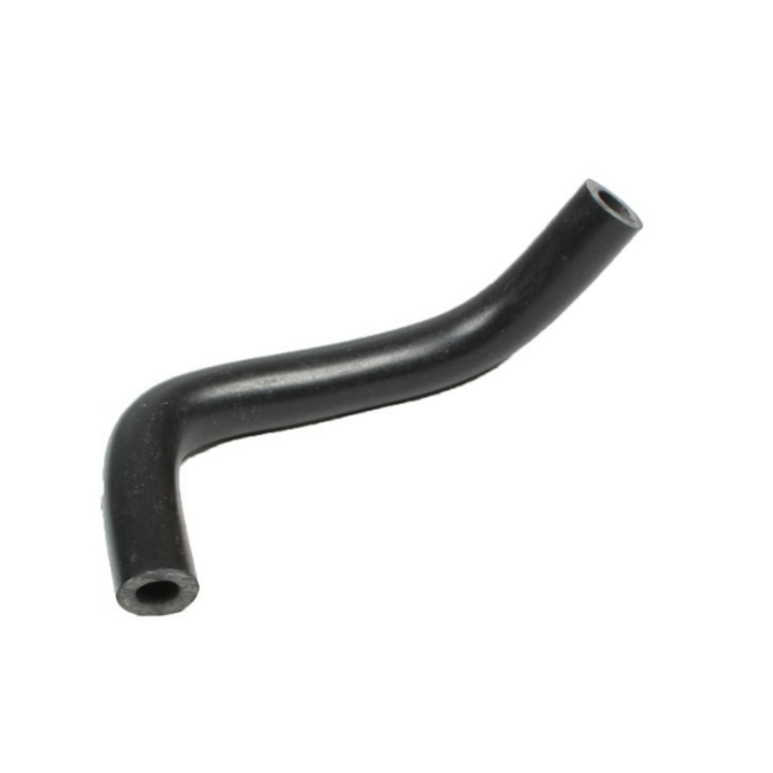 HAR8892 SOFTWALL MARINE COOLANT & EXHAUST HOSE 2" 192FT PER ROLL