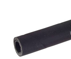 HAR8896 2SN HYDRAULIC HOSE 3650PSI 1" 100R12AT