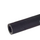 HAR8896 2SN HYDRAULIC HOSE 3650PSI 1" 100R12AT