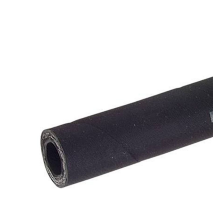 HAR8896 2SN HYDRAULIC HOSE 3650PSI 1" 100R12AT