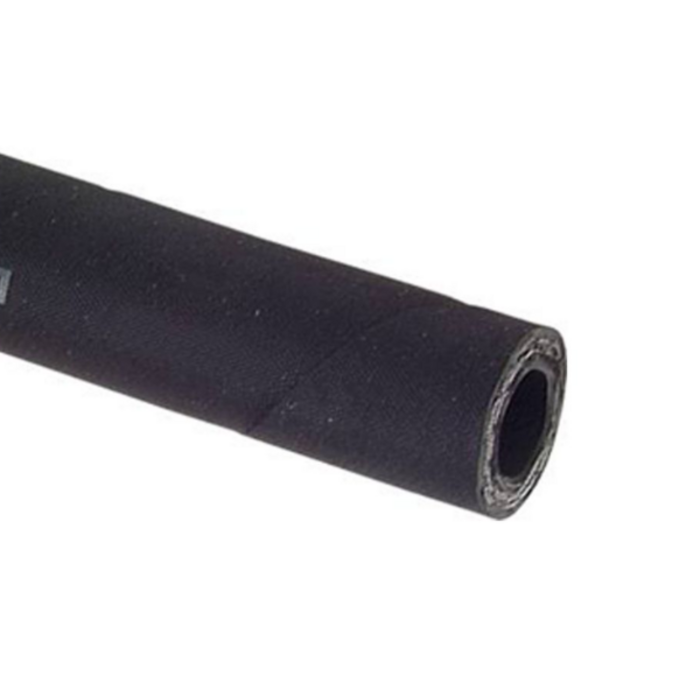 HAR8896 2SN HYDRAULIC HOSE 3650PSI 1" 100R12AT