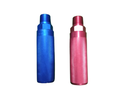 HAR8899 GLAD HAND TRUCK TRAILER  2PCS IN A BOX SOLD SINGLE