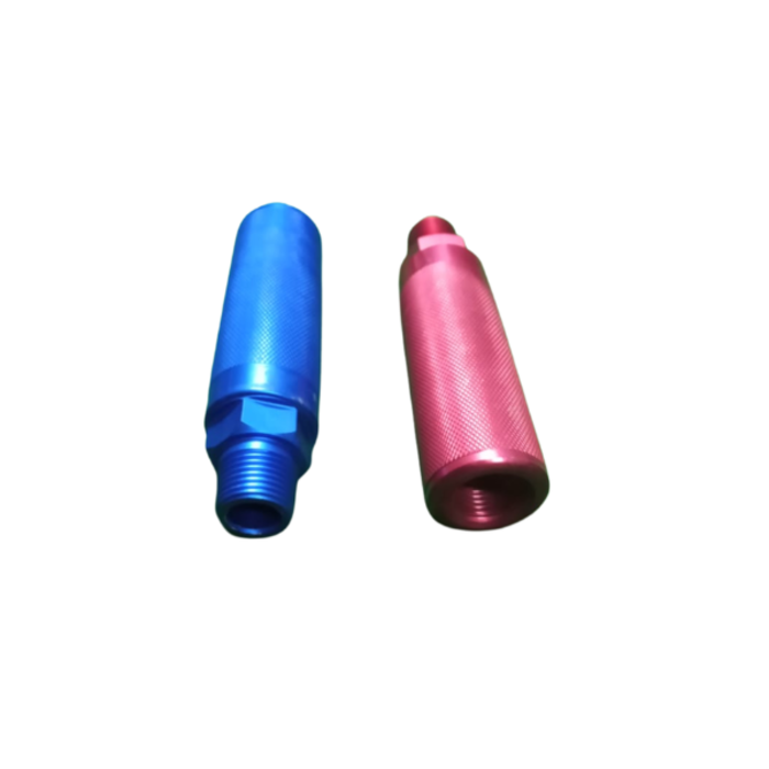 HAR8899 GLAD HAND TRUCK TRAILER 2PCS IN A BOX SOLD SINGLE