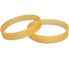 VEH19672 BELT/PLANER 429962-08-DW734