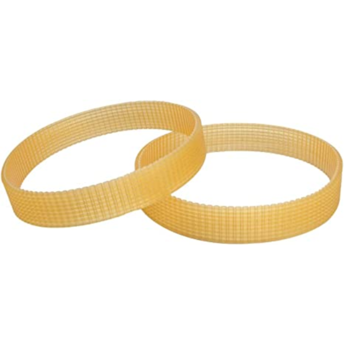 VEH19672 BELT/PLANER 429962-08-DW734