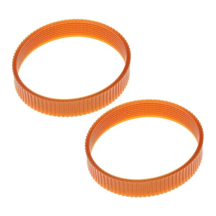 VEH19672 BELT/PLANER 429962-08-DW734