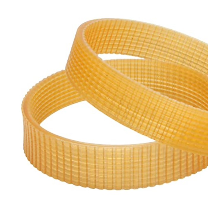 VEH19672 BELT/PLANER 429962-08-DW734