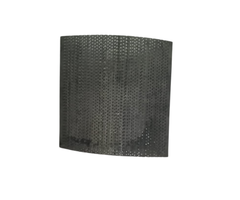 HAR8906 MESH SCREEN 0.5MM SY-230