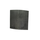 HAR8906 MESH SCREEN 0.5MM SY-230