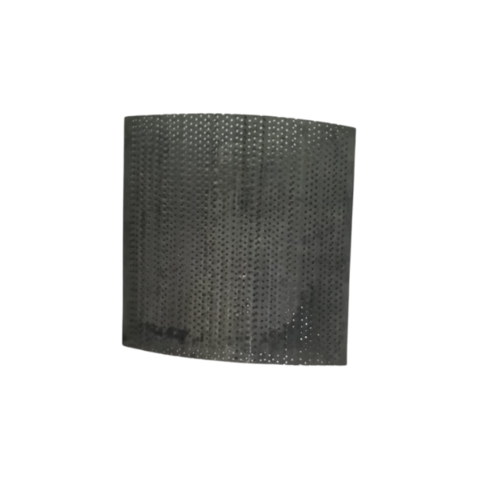 HAR8906 MESH SCREEN 0.5MM SY-230