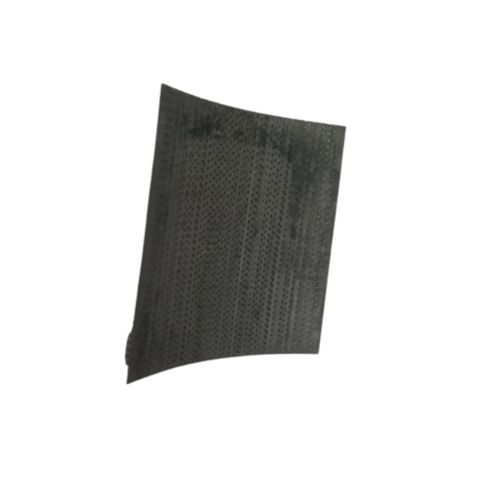 HAR8906 MESH SCREEN 0.5MM SY-230