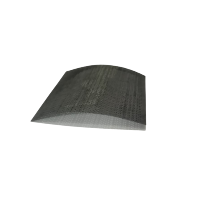 HAR8906 MESH SCREEN 0.5MM SY-230