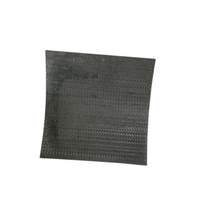 HAR8906 MESH SCREEN 0.5MM SY-230