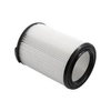 RIDGID VEH19709 FILTER/VACUUM (STANDARD) VF-4000 REPLACEMENT