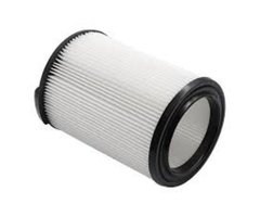 RIDGID VEH19709 FILTER/VACUUM (STANDARD) VF-4000 REPLACEMENT