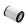 VEH19709 FILTER/VACUUM (STANDARD) VF-4000 REPLACEMENT