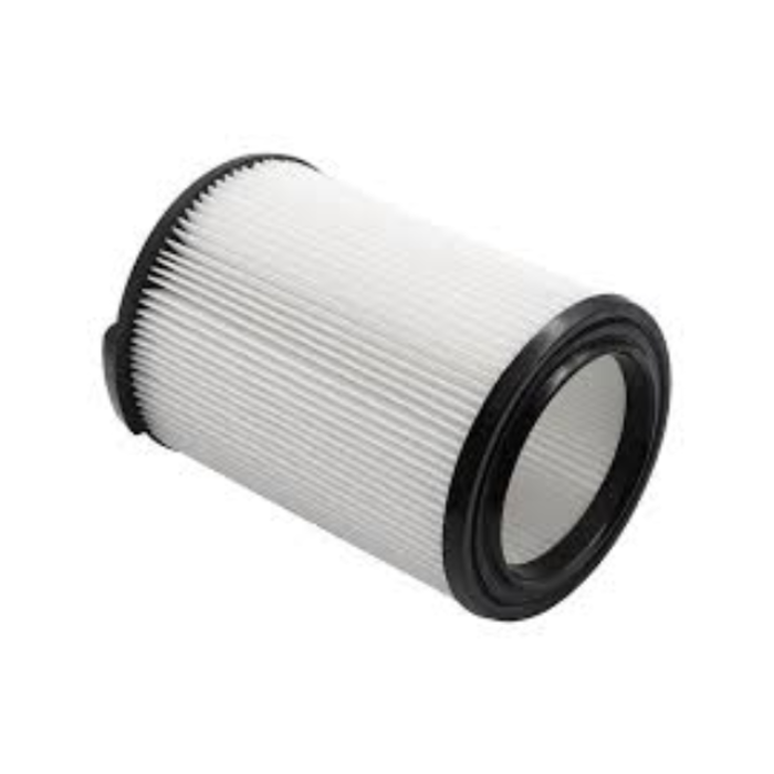 RIDGID VEH19709 FILTER/VACUUM (STANDARD) VF-4000 REPLACEMENT